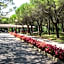 Belvedere Pineta Camping Village Grado