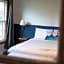 Sisters Motor Lodge