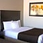 AmericInn by Wyndham Wadena