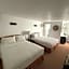 The Aztec Motel & Creative Space