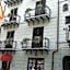 La Serenissima Hotel