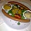 Hotel Gasthof WASTL