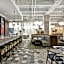 Indigo Kansas City - The crossroads By IHG