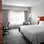 Courtyard by Marriott Reading Wyomissing