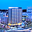 Center Hotel Narita2 R51