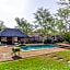 Peter's Guesthouse