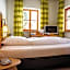Hotel Gut Schwaige