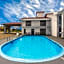Super 8 by Wyndham Springdale AR
