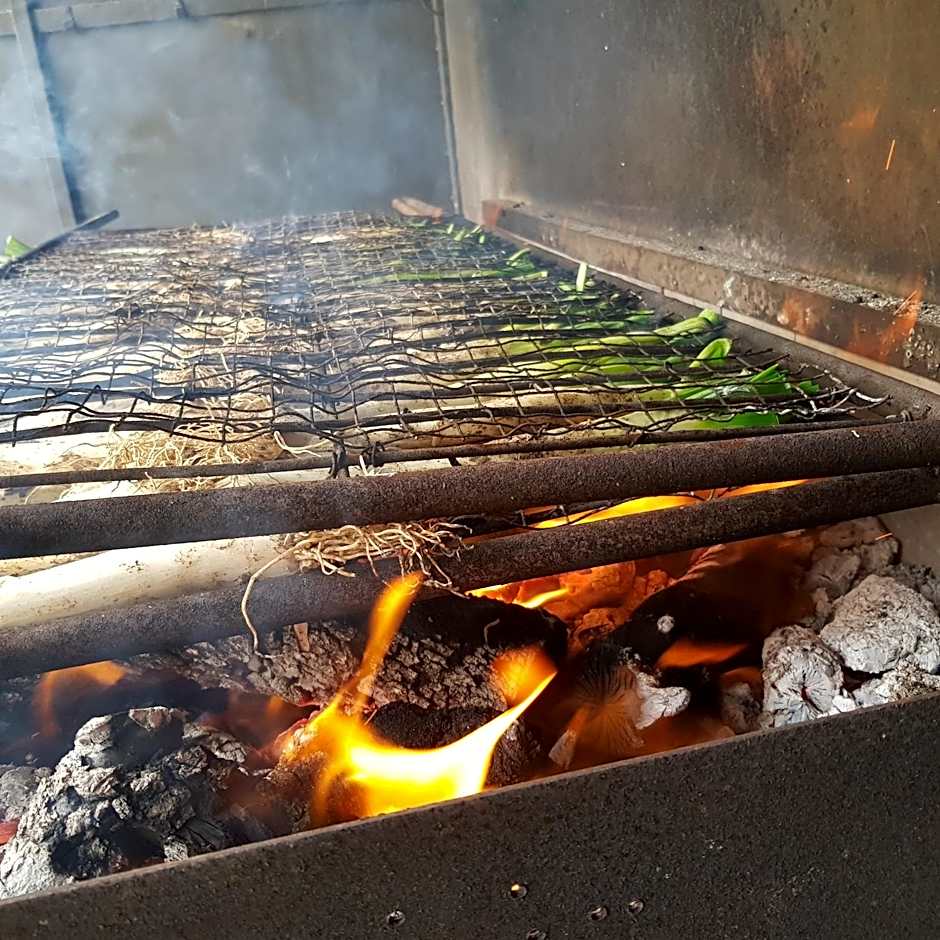 Monestir de Les Avellanes