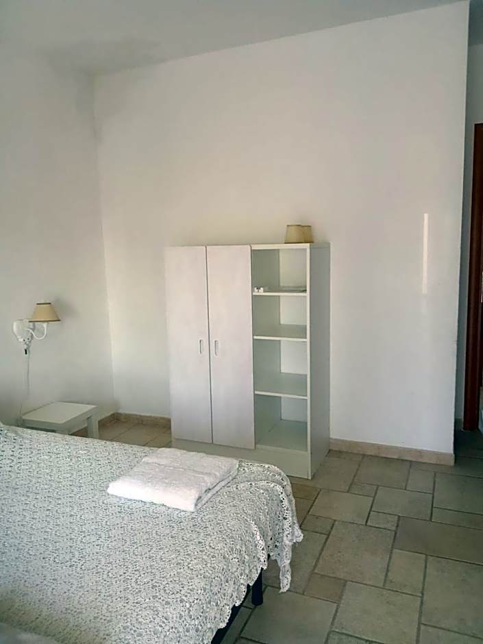 Il Rifugio dell'Ingegnere