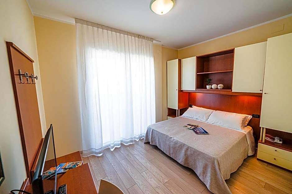 Hotel Sole