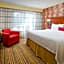 Courtyard by Marriott Irvine John Wayne Airport/Orange County