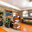 Vila Sao Vicente Boutique (Adults Only)