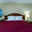 Days Inn by Wyndham College Park Airport Best Road