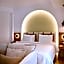 The Classic Hotel Nicosia - Handwritten Collection