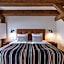 71 Nyhavn Hotel