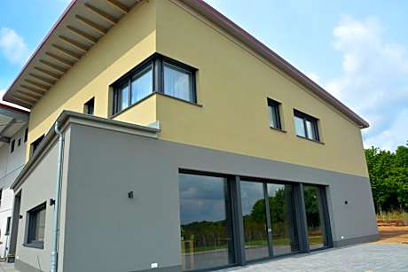 Weingut Bugner Meizelhof