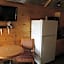All Tucked Inn Cabins