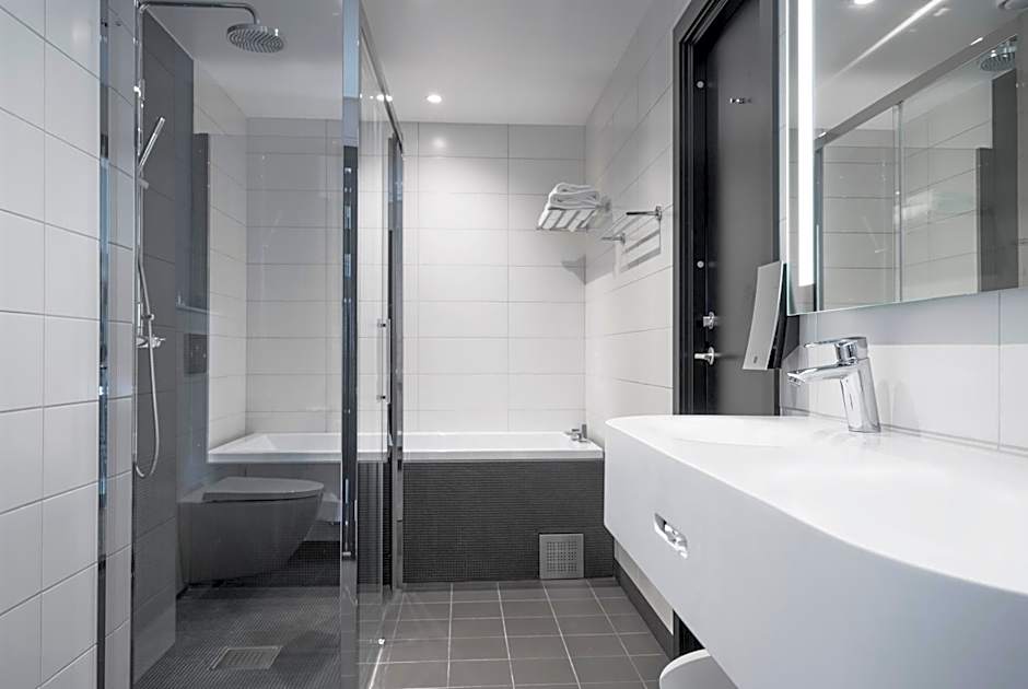 Thon Hotel Arendal