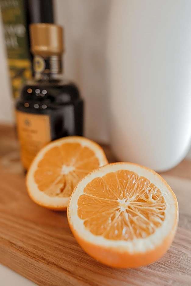 PRESIDENTIAL SUITE MOUNTAIN/LAKE VIEWS w/HEATED POOLS- PGA WEST