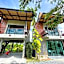 Idin Klinna @Huapa