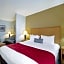Best Western Plus Guymon Hotel & Suites