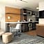 TownePlace Suites by Marriott Waco South