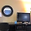 Days Inn by Wyndham Easley West Of Greenville/Clemson Area