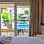 Moni Hotel