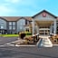 Hilton Garden Inn Columbus/Grove City