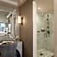 Fairmont Dallas