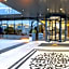 Royal Termal Hotel