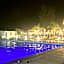 Residence Toscano