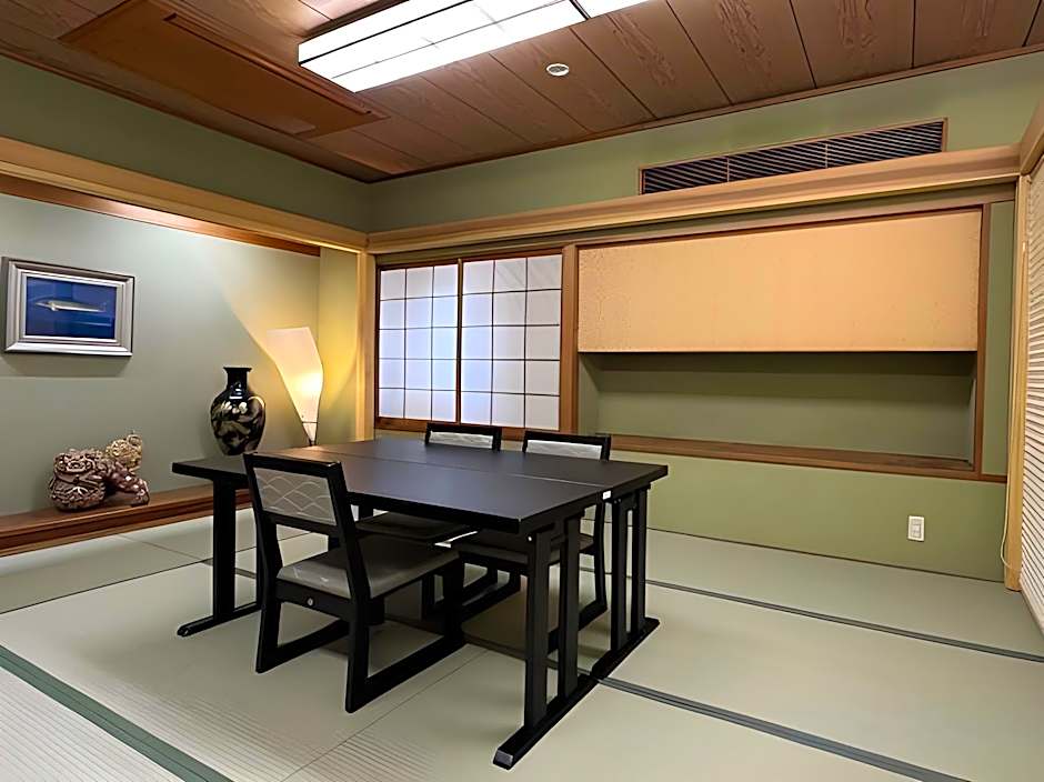 Gero Onsen Yamagataya