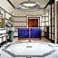 Villa Ermellina Siena, a Tribute Portfolio Hotel
