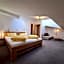 Hotel Wasserfall