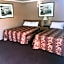 Mission Motel