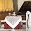 Albergo Ristorante Uliveto