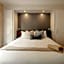 Losari Retreat