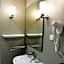 Boutique Hotel KRISTOFS