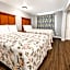Royal Gateway Motel by OYO
