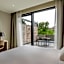 MOVE Hotels Venezia Nord