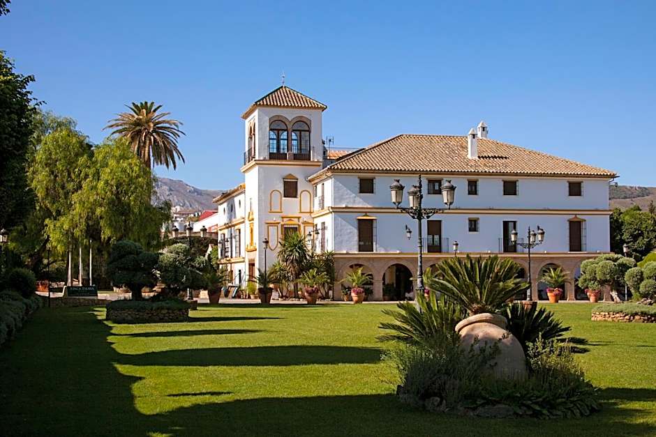 Photo 1 of 36 of Finca Eslava