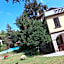 Villa Cesarina, Vallio Terme , Salo’