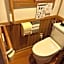 Kappo Ryokan Uoichi