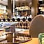 Motel One Frankfurt-Römer