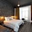 Arome Hotel