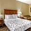 Best Western Lodge at River's Edge