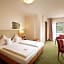 Hotel Pistono