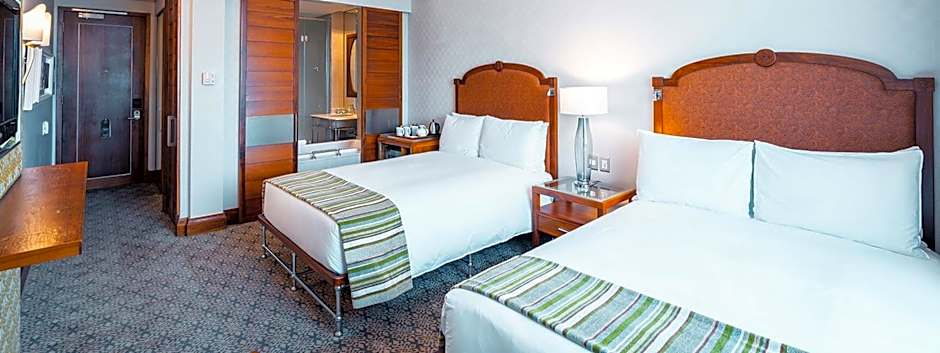 Southern Sun Montecasino